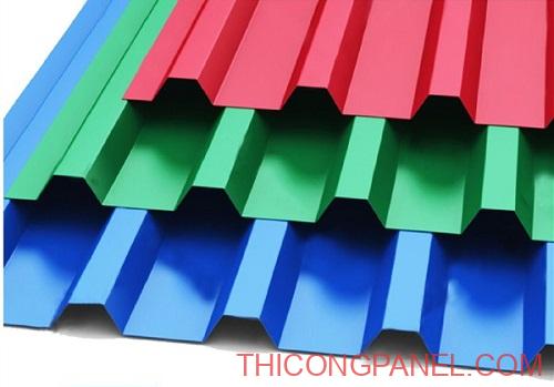 ton-lanh-mau-viet-nhat Tôn lạnh màu